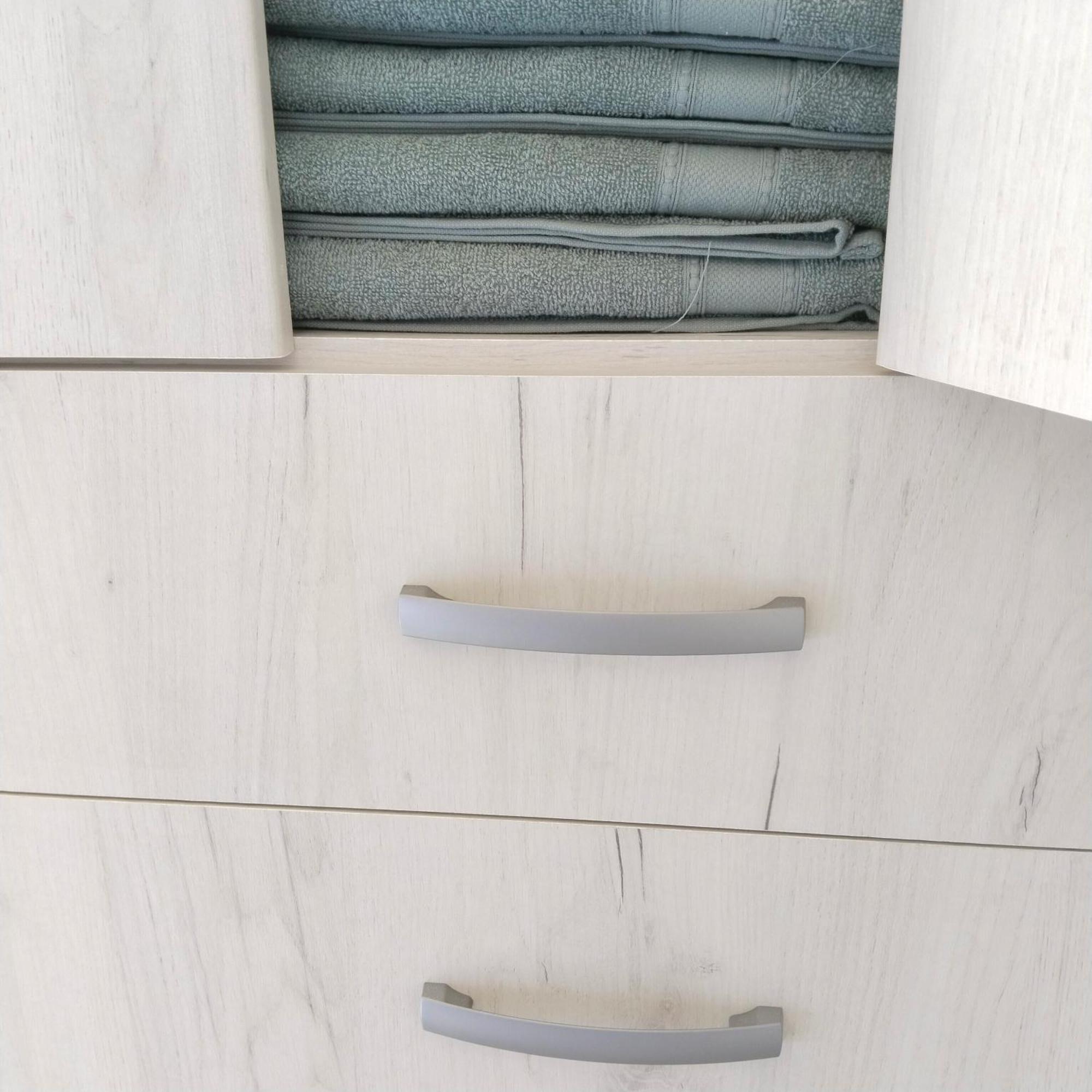Apartments "Belle Vue" Χέρτσεγκ Νόβι Εξωτερικό φωτογραφία