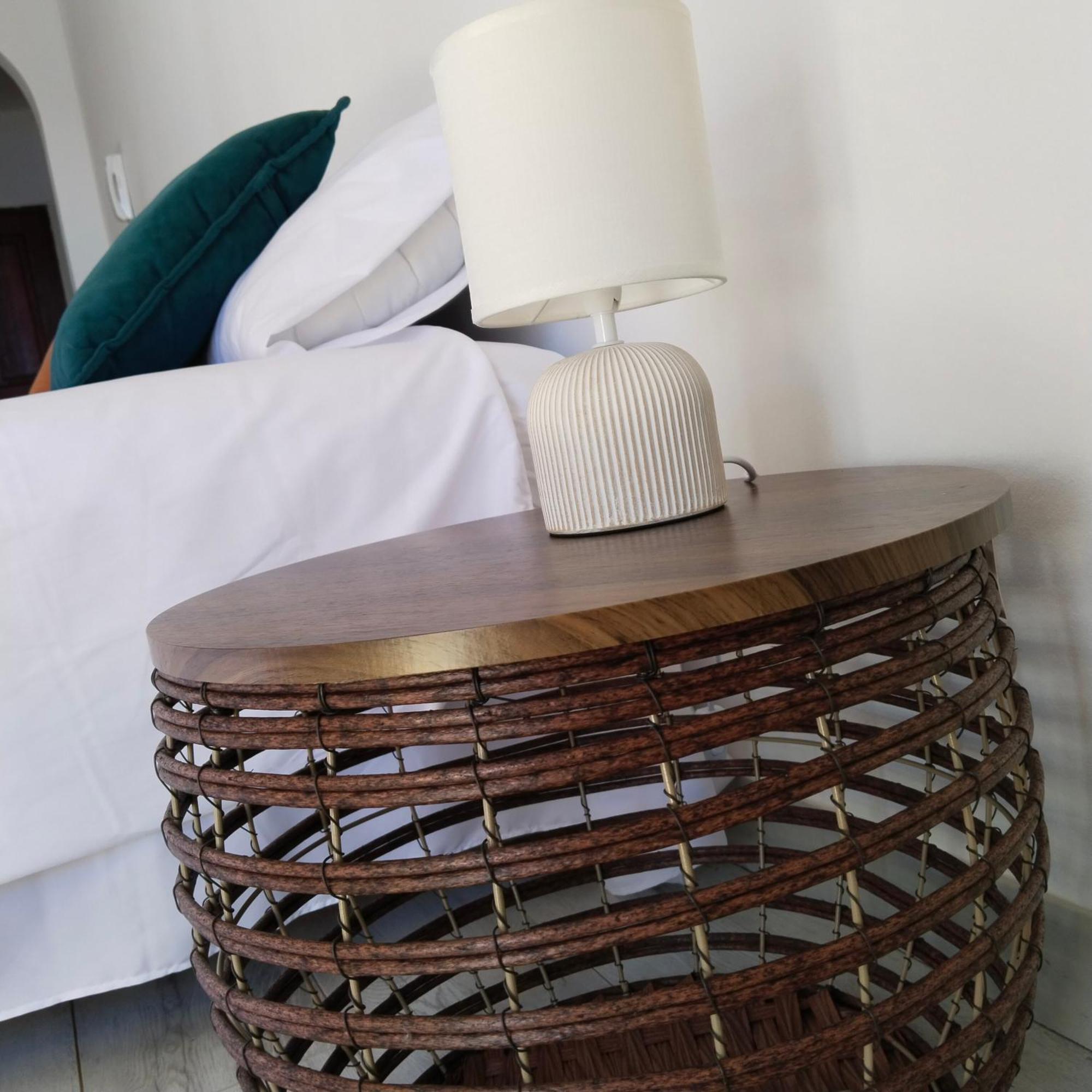 Apartments "Belle Vue" Χέρτσεγκ Νόβι Εξωτερικό φωτογραφία