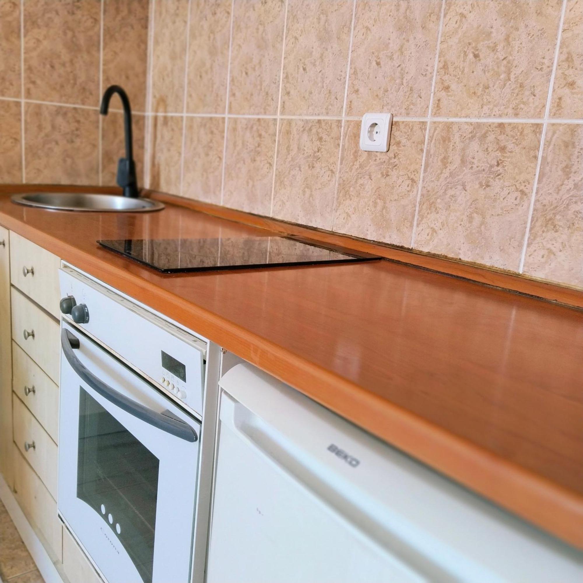 Apartments "Belle Vue" Χέρτσεγκ Νόβι Εξωτερικό φωτογραφία